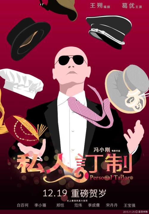 怎么买洪都拉斯数字货币ky认证资料