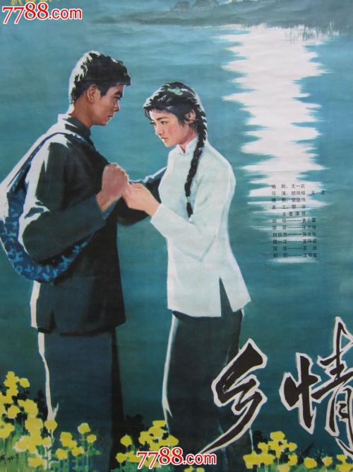怎么购买利兹音乐学院学位证